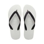 Sandalia-havaianas-tradicional-preto-45-46-PAR