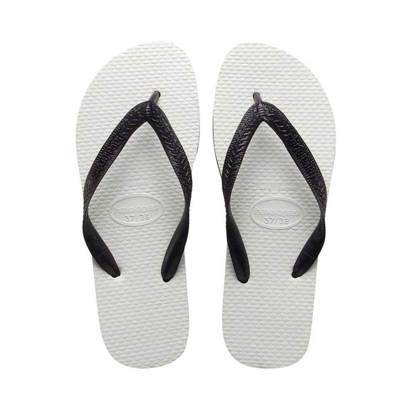 Sandalia-havaianas-tradicional-preto-41-42-PAR