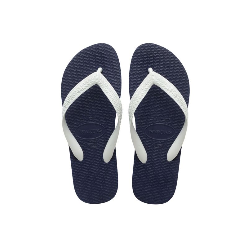 Sandalia-havaianas-color-mix-mar-branco-43-44-PAR