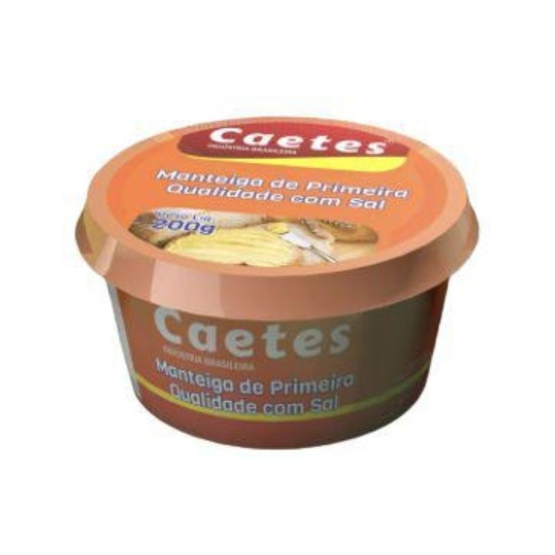 Manteiga-caetes-pote-c-sal-200G