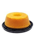Bolo-deli-delicia-laranja-380G