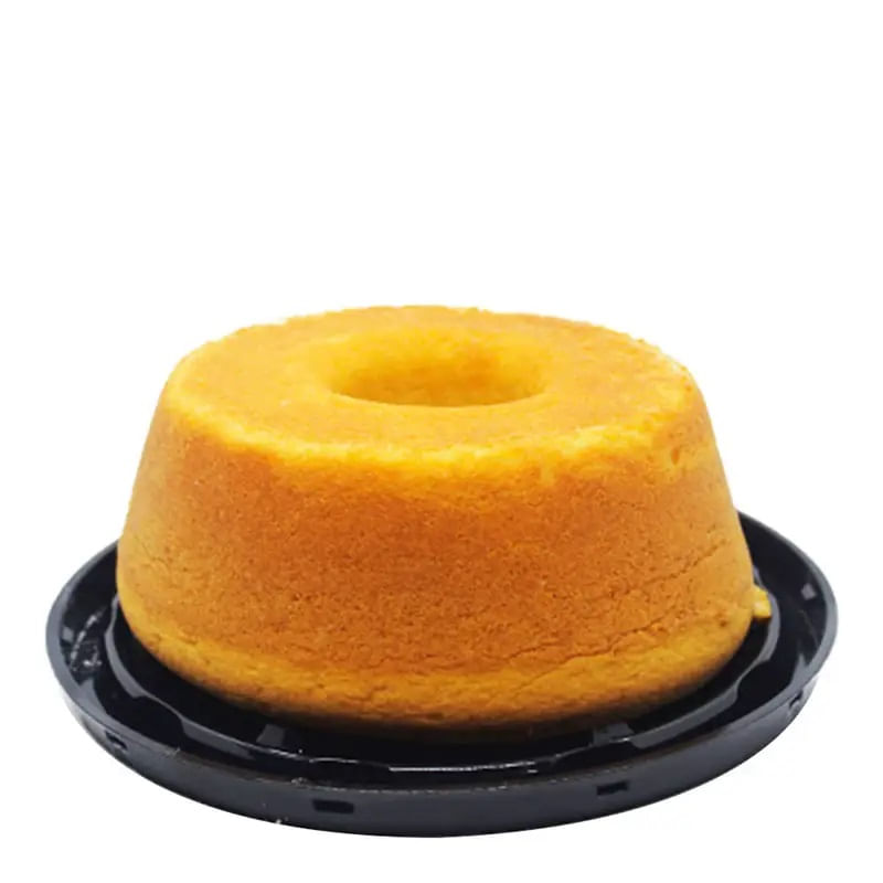 Bolo-deli-delicia-laranja-380G