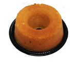 Bolo-deli-delicia-baunilha-380G