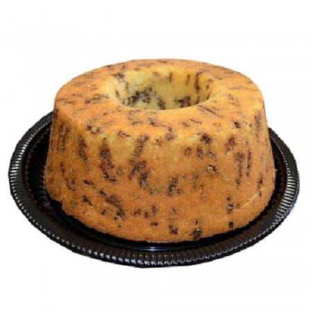 Bolo deli delicia formigueiro 380G