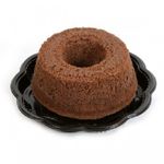 Bolo-deli-delicia-chocolate-380G