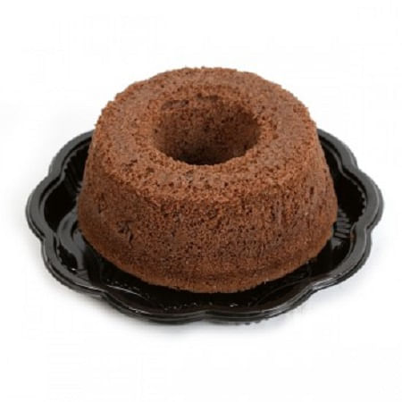 Bolo deli delicia chocolate 380G