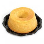 Bolo-deli-delicia-fuba-380G