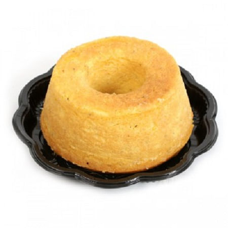 Bolo deli delicia fuba 380G
