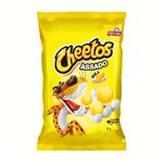 Salg-cheetos-bola-dts-37G