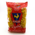 Macarrao-galo-semola-rigatoni-500G