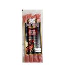 LING-SUINA-PATA-NEGRA-TIPO-MINEIRA-PCT-400G