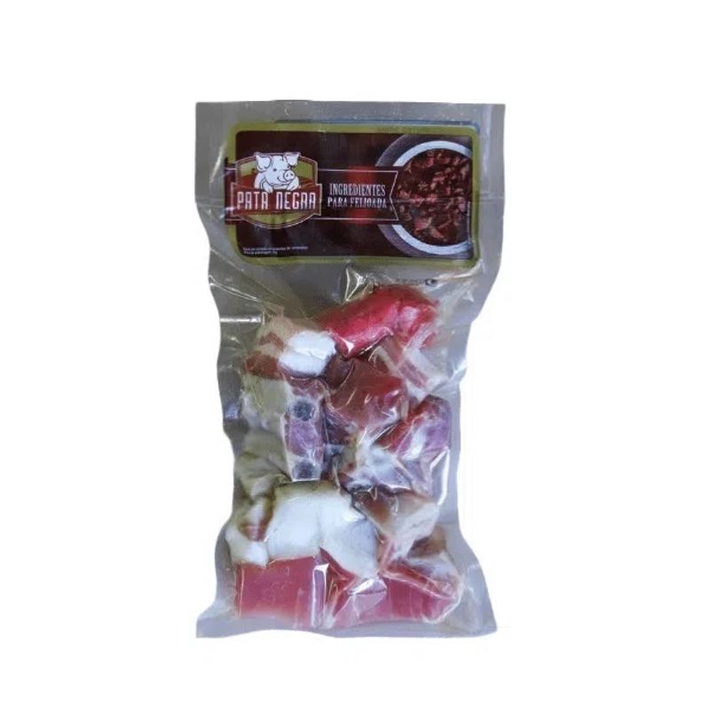MISTURA-P-FEIJOADA-PATA-NEGRA-500G