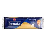 Macarrao-renata-espaguete-9-500G