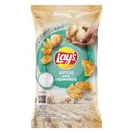 BATATA-LAY-S-SAL-CREM-CHEESE-68G