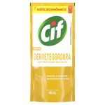 CIF-DESENG-DERRETE-GORDURA-SACHE-450ML