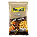 Salgadinho-torcida-pao-de-alho-38G