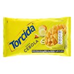 Salgadinho-torcida-cebola-38G