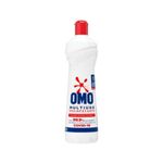 Desinfetante-Omo-Mulata-Iuso-Original-500ML
