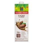 Bebida-lactea-natures-heart-cacau-1L