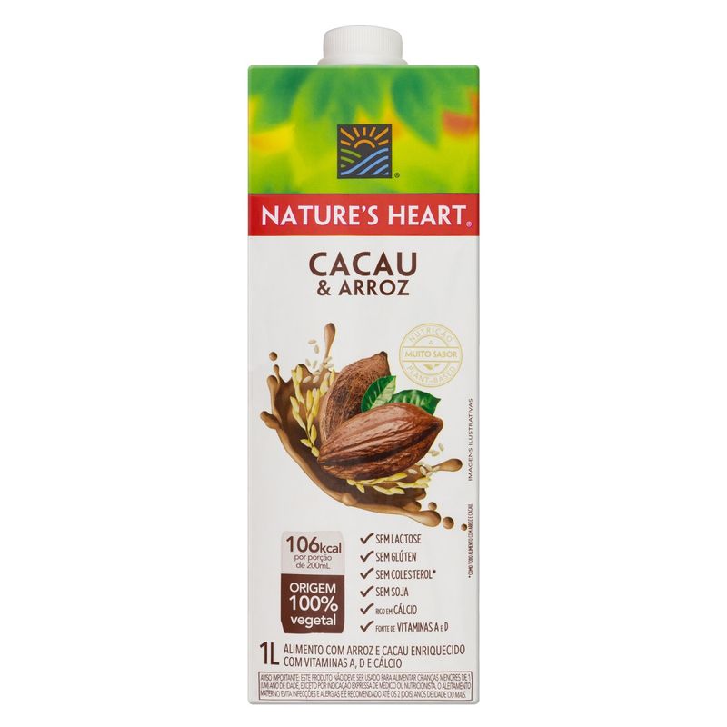 Bebida-lactea-natures-heart-cacau-1L