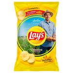 BATATA-LAYS-CLASSICA-80G