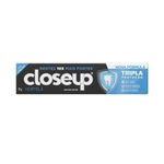 Creme-Dental-Close-Up-Triple-Hortela-70G