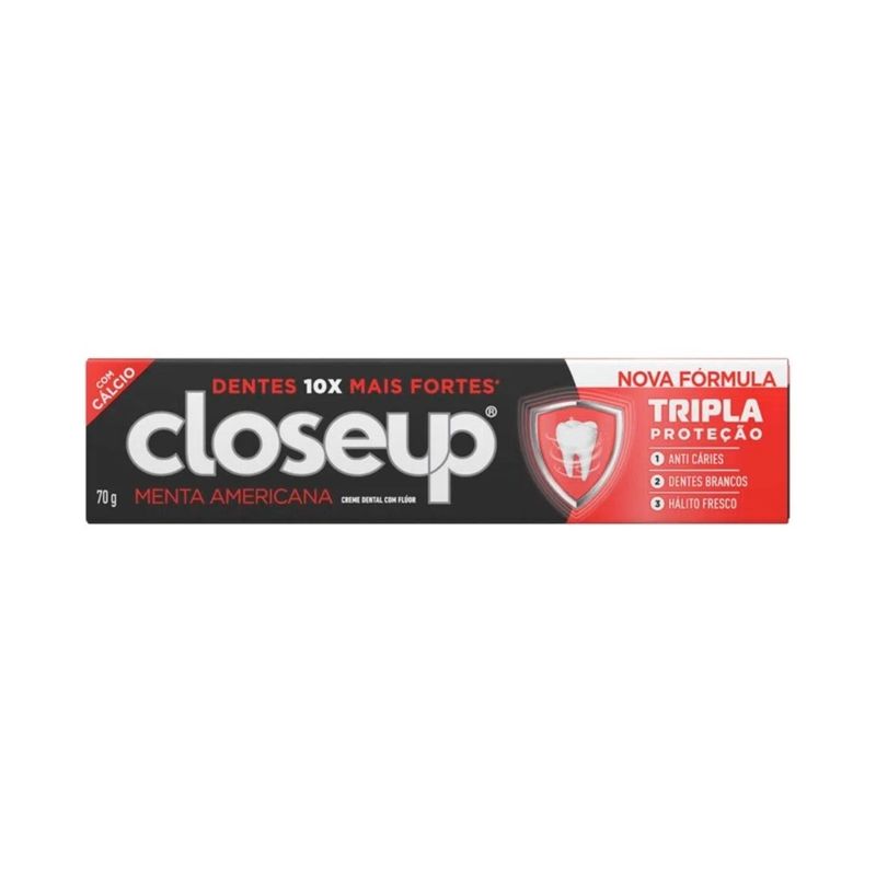Creme-Dental-Close-Up-Triple-Menta-Americana-70G