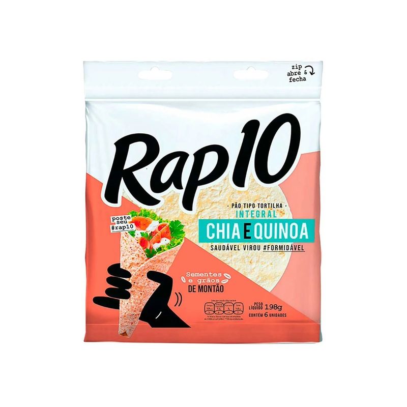 Rap10-Bimbo-Chia-E-Quinoa-Integral-198G