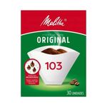 Filata-Ro-Papel-Melitta-103-UNIDADE