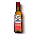 Azeite-Andorinha-Puro-Vidro-500ML