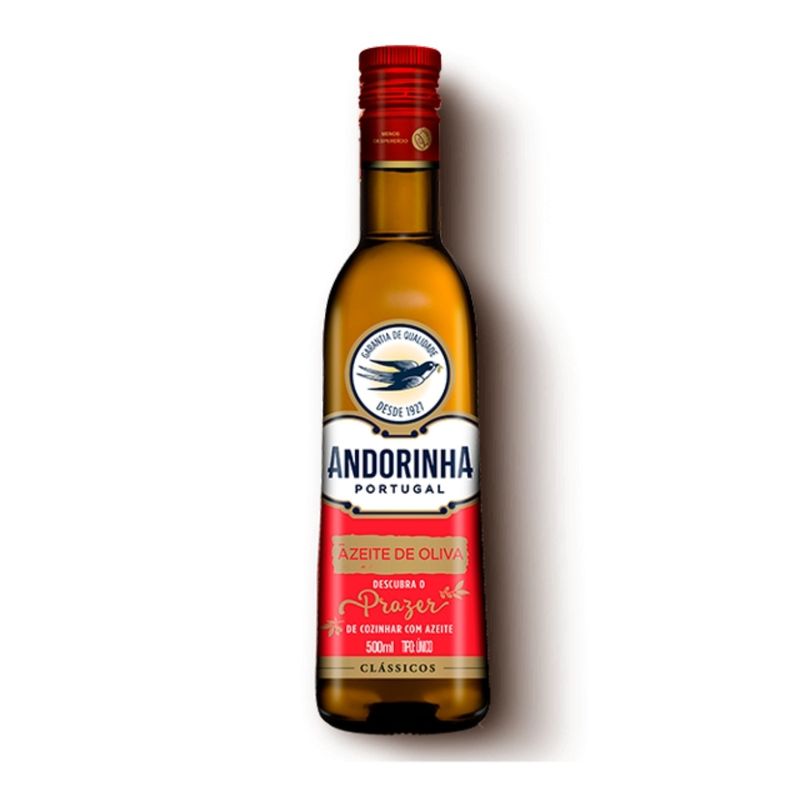 Azeite-Andorinha-Puro-Vidro-500ML