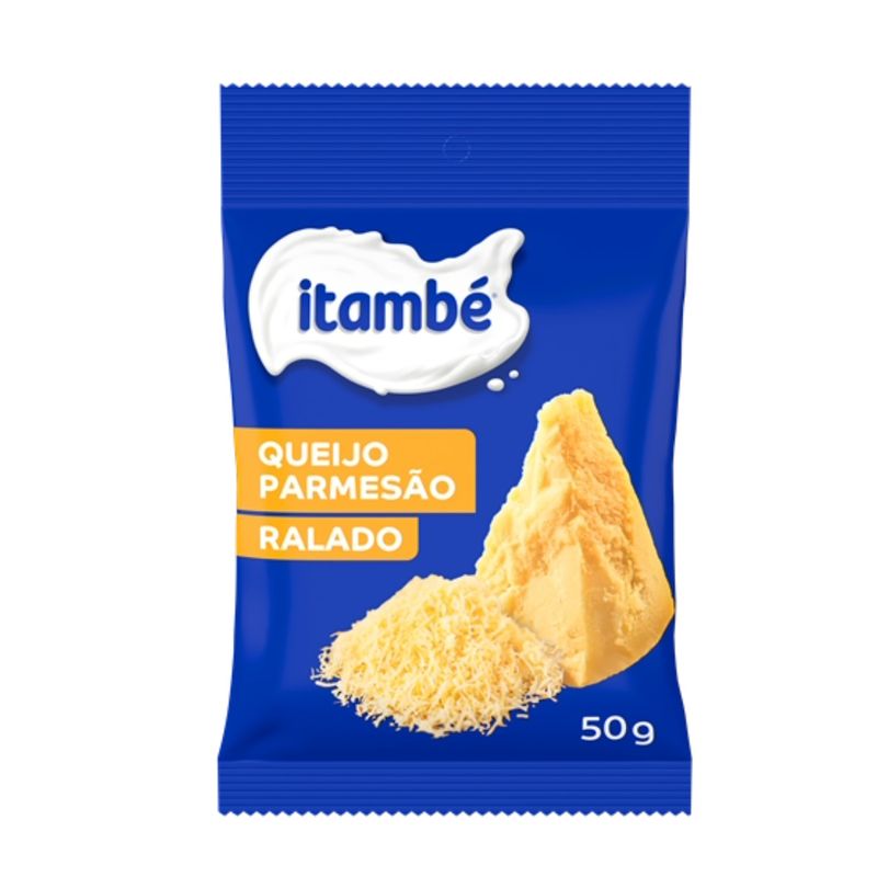 Queijo-Ralado-Itambe-50G