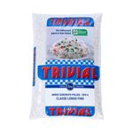 Arroz-Trivial-Branco-T4-5KG