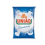 Acucar-Cristal-Uniao-1KG