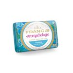 Sabonete-Francis-Suave-Azul-85G