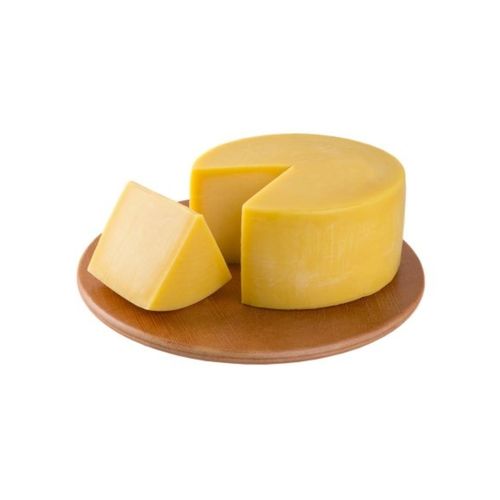 Queijo Tipo Parmesao 200G