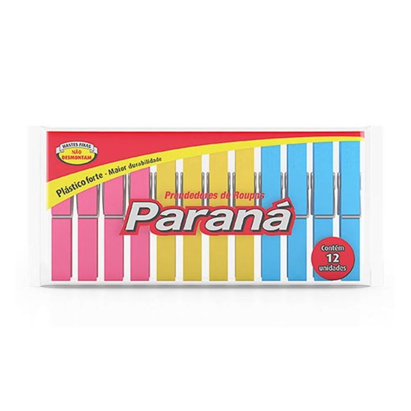 Prendedor-De-Roupa-Parana-Plastico-Cabo-Emb--C-12