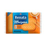 Biscoito-Renata-Maizena-360G