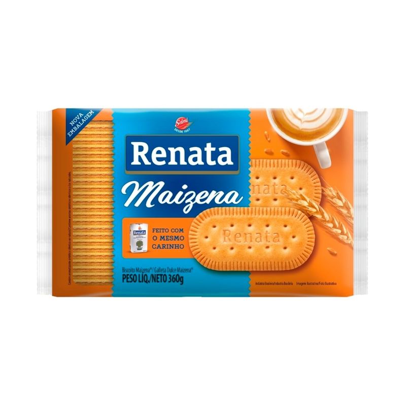 Biscoito-Renata-Maizena-360G