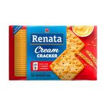 Biscoito-Renata-Cream-Cracker-360G