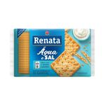 Biscoito-Renata-Agua-E-Sal-360G