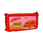 Queijo-Prato-Darolata-Fatiado-100G