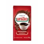 Cafe-Uniao-Tradicional-vacuo-500G