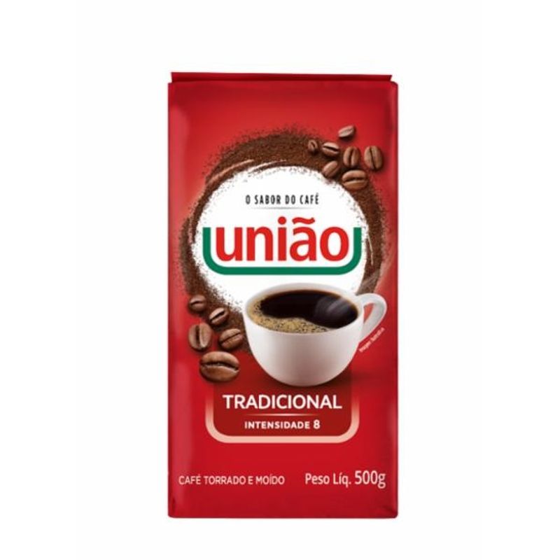 Cafe-Uniao-Tradicional-vacuo-500G