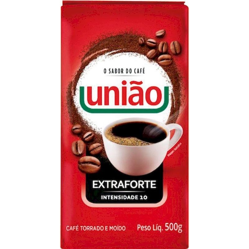 Cafe-Uniao-extra-forte-vacuo-500G