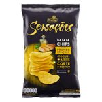 BATATA-SENSACOES-FRANGO-GRELHADO-80G