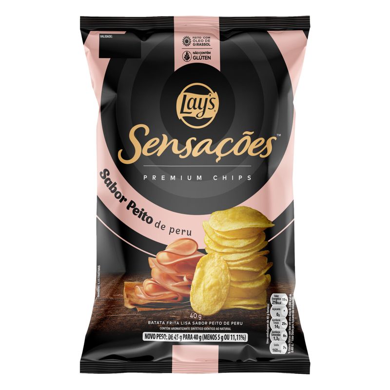 BATATA-SENSACOES-PEITO-DE-PERU-40G