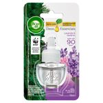 Bom-Ar-Eletrico-Aparelho-lavanda-e-geranio-refil-16ML