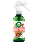BOM-AR-SPRAY-AMBIENTES-PIMENTA-ROSA-E-CAPIM-LIMAO-360ML
