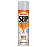 Inseticida-Sbp-acao-magnetica-360ML